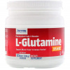 JARROW FORMULAS L-Glutamine Powder (L-Glutamine Powder) 500g