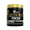 OLIMP R-Weiler Focus (Arousal, Endurance) 300g Brusnicová šťava