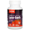 JARROW FORMULAS Lyco-Sorb 10 mg (paradajkový extrakt bez GMO) 60 gélových kapsúl