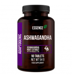 ESSENCE Ashwagandha 300 mg 90 tabliet
