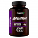 ESSENCE Ashwagandha 300 mg 90 tabliet