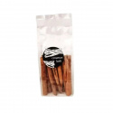 STANLAB tyčinky škorice 50g
