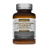 SINGULARIS Magnéziumcitrát + vitamín B6 Superior 120 filmom obalených tabliet
