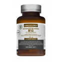 SINGULARIS prírodný vitamín B12 1000 mcg (metylkobalamín) 120 vegánskych kapsúl