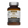 SINGULARIS prírodný vitamín B12 1000 mcg (metylkobalamín) 120 vegánskych kapsúl