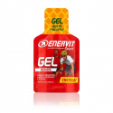ENERVIT Gél (sacharidový gél) 25 ml Ananás
