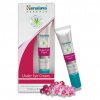 HIMALAYA krém pod oči 15 ml