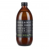 KIKI Health Aloe Ferox Juice Bio 500ml