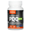 JARROW FORMULAS PQQ 20 mg (pyrolochinolín chinón disodná soľ) 60 kapsúl