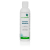 HĽADANIE ZDRAVIA Immune Intensive (podpora imunitného systému) 180 ml