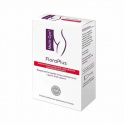 MULTI-GYN FLORAPLUS Vaginálny gél 5 x 5 ml