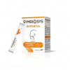 SYMBIOSYS DEFENCIA (črevná mikrobiota) 30 vrecúšok