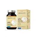 ForMeds PrenaCaps Uro (podpora dolných močových ciest) 60 kapsúl