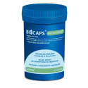 ForMeds Bicaps Antioxidant 60 kapsúl