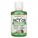 PURELY INSPIRED 100% Pure MCT Oil 475ml