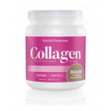 NATURE'S SUNSHINE Kolagén (kolagénové peptidy) 516g