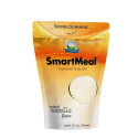 NATURE'S SUNSHINE SmartMeal (Proteínovo-nutričný koktail) 540g
