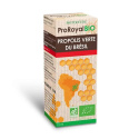 Pro Royal BIO Propolis Verte Du Bresil (Bio zelený propolis na hrdlo) 15ml