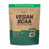 BIOTECH USA Vegan BCAA 360g Citrón