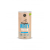 DIET-FOOD BIO Whey Protein (BIO proteín z BIO mlieka) 500g Natural