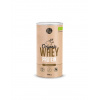 DIÉTNE POTRAVINY BIO Whey Protein (Bio proteín z BIO mlieka) 500g kakaa