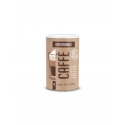 DIÉTNE JEDLO Caffe Latte Keto (káva, MCT olej, erytritol) 300 g