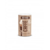 DIÉTNE JEDLO Caffe Latte Keto (káva, MCT olej, erytritol) 300 g