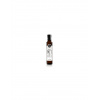 DIET-FOOD MCT kokosový olej (Keto Friendly) 250 ml