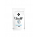 DIET-FOOD Collagen Premium Marine (rybí kolagén) 200g