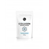 DIET-FOOD Collagen Premium Marine (rybí kolagén) 200g
