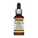 SINGULARIS Vitamín D3 400 IU 30ml