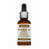 SINGULARIS Vitamín D3 400 IU 30ml