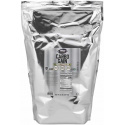 NOW SPORTS Carbo Gain Powder (Energy) 5440 g