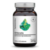 AURA HERBALS Chlorella 2940 mg (morské riasy) 400 tabliet