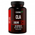 ESSENCE CLA (Konjugovaná kyselina linolová) 90 kapsúl