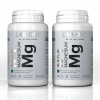 LAB ONE N°1 Magnézium Mg (horčík) 2 x 60 vegánskych kapsúl