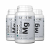 LAB ONE N°1 Magnézium Mg (horčík) 3 x 60 vegánskych kapsúl