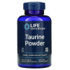 LIFE EXTENSION L-Taurine Powder (Taurín) 300g