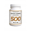 SD PHARMACEUTICALS Garcinia Cambogia 500 (podpora metabolizmu) 135 kapsúl