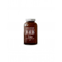 DIET-FOOD Ketóny BHB Malina 150g