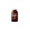 DIET-FOOD Ketóny BHB Malina 150g