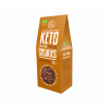 DIET-FOOD KETO Friendly Bio Keto cookies so škoricou 80g