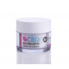 HempWish Acnecann krém proti akné 50 ml