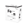 LABORELL Fe + B6 (železo, vitamín B6) 100 kapsúl