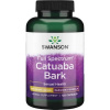 SWANSON Catuaba Shoulder (Sexual Performance) 120 kapsúl