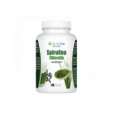 COLYFINE Spirulina Chlorella 100 kapsúl