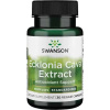 SWANSON Ecklonia Cava Extract (antioxidácia) 30 vegetariánskych kapsúl