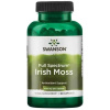 SWANSON Full Spectrum Irish Moss (General Wellness) 60 kapsúl