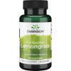 SWANSON Full Spectrum Lemongrass 60 kapsúl
