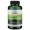 SWANSON horký melón (metabolizmus glukózy) 120 kapsúl